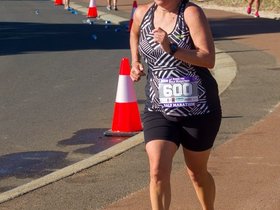 PR-MT-BRC-475.jpg