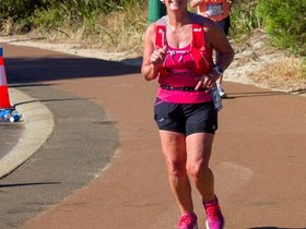 PR-MT-BRC-476.jpg