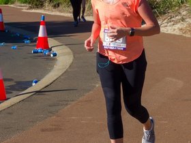 PR-MT-BRC-477.jpg