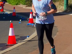 PR-MT-BRC-478.jpg