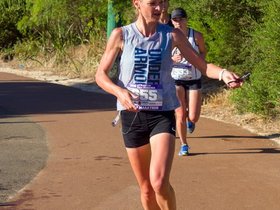 PR-MT-BRC-48.jpg