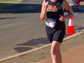 PR-MT-BRC-482.jpg