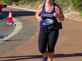 PR-MT-BRC-483.jpg