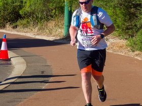 PR-MT-BRC-484.jpg