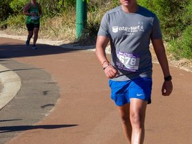 PR-MT-BRC-485.jpg