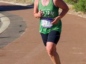PR-MT-BRC-486.jpg