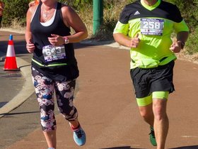 PR-MT-BRC-487.jpg