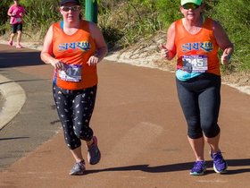 PR-MT-BRC-488.jpg
