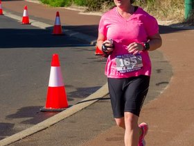 PR-MT-BRC-489.jpg