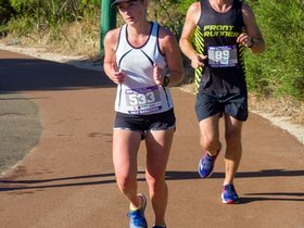 PR-MT-BRC-49.jpg