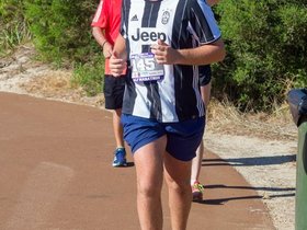 PR-MT-BRC-490.jpg