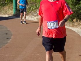 PR-MT-BRC-492.jpg