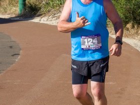 PR-MT-BRC-493.jpg