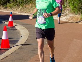 PR-MT-BRC-494.jpg