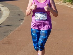 PR-MT-BRC-495.jpg