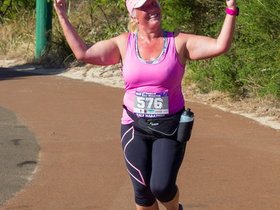 PR-MT-BRC-496.jpg