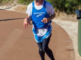 PR-MT-BRC-497.jpg