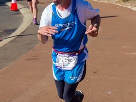 PR-MT-BRC-498.jpg