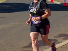 PR-MT-BRC-499.jpg