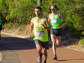 PR-MT-BRC-5.jpg