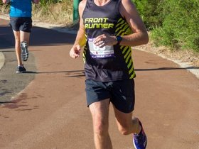 PR-MT-BRC-50.jpg