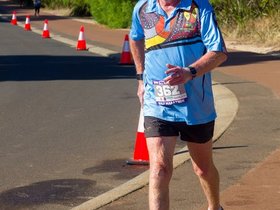PR-MT-BRC-500.jpg