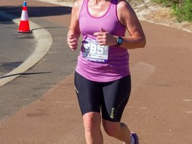 PR-MT-BRC-502.jpg