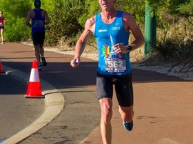 PR-MT-BRC-51.jpg