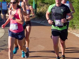 PR-MT-BRC-52.jpg