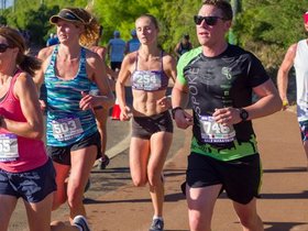 PR-MT-BRC-53.jpg