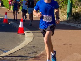 PR-MT-BRC-55.jpg