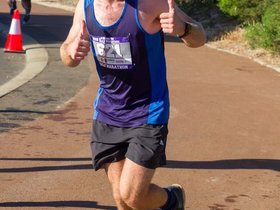 PR-MT-BRC-56.jpg