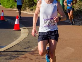PR-MT-BRC-57.jpg