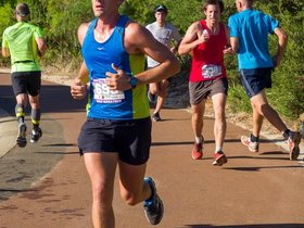 PR-MT-BRC-58.jpg