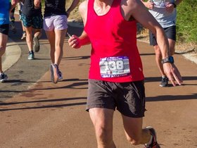 PR-MT-BRC-59.jpg