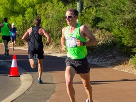 PR-MT-BRC-6.jpg