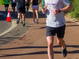 PR-MT-BRC-60.jpg