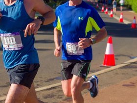 PR-MT-BRC-64.jpg