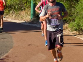 PR-MT-BRC-65.jpg