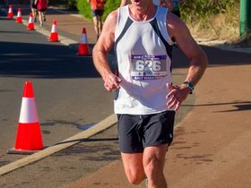 PR-MT-BRC-67.jpg