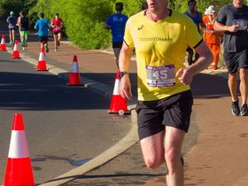 PR-MT-BRC-70.jpg