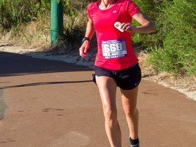 PR-MT-BRC-73.jpg