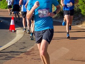 PR-MT-BRC-75.jpg