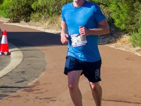 PR-MT-BRC-78.jpg