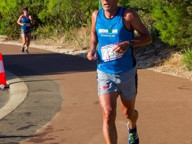 PR-MT-BRC-82.jpg