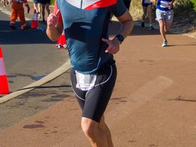 PR-MT-BRC-91.jpg