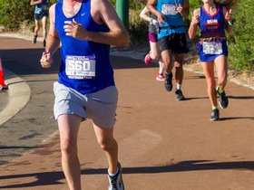 PR-MT-BRC-92.jpg