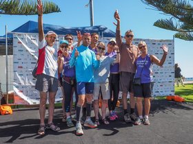 PR-GN-BRC-145.jpg