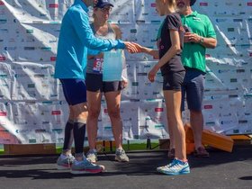 PR-MT-BRC-506.jpg