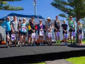 PR-MT-BRC-507.jpg